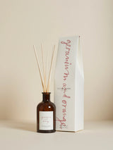 Plum & Ashby Diffuser