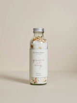 Plum & Ashby Bath Salts