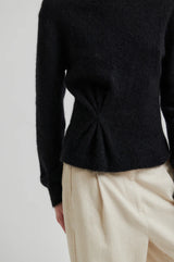 Second Female Nana Trousers