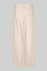 Second Female Nana Trousers