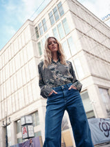 Mos Mosh Dara Hera Jeans