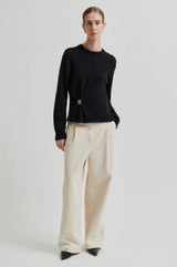 Second Female Nana Trousers