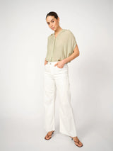 Mos Mosh Dara Nora Jeans