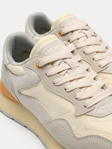 HOFF City Retro - Light Grey