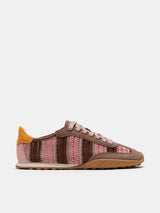 HOFF Bridge Woven - Brown