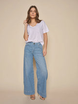 Mos Mosh Reem Pincourt Jeans