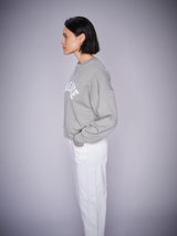 Mos Mosh Aymen Melo Pant