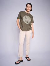 Mos Mosh Clarissa Chino Pant