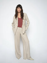 Mos Mosh Medina Miriam Pant