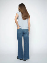Mos Mosh Colette Nagato Jeans