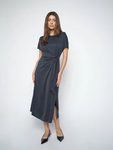 Mos Mosh Juliette O-SL Dress