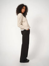 Mos Mosh Dara Deluxe Jeans - Black