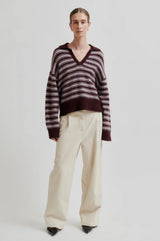 Second Female Nana Trousers