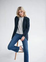 Mos Mosh Ashley Otto Jeans