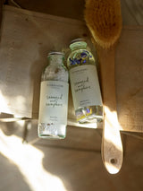 Plum & Ashby Bath Salts