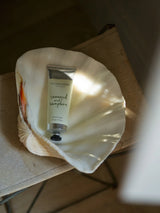 Plum & Ashby Vetiver & Lavender Hand Cream