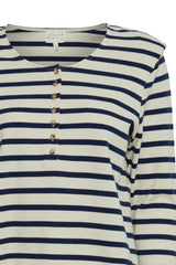 Atelier Rêve Francine LS Tee