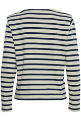 Atelier Rêve Francine LS Tee