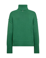 Mos Mosh Rola Bine Rollneck Knit - Amazon