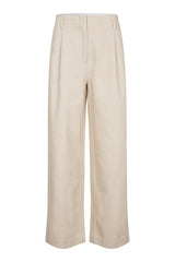 Second Female Nana Trousers