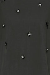 Ichi Minaya SS T-shirt