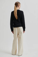 Second Female Nana Trousers