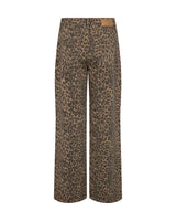 Mos Mosh Dara Leo Pants
