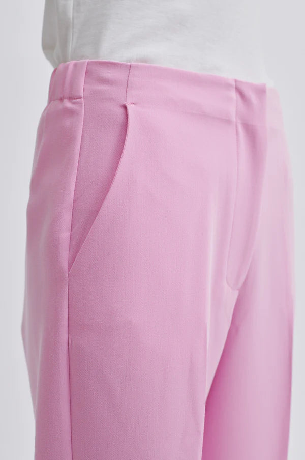 Second Female Evie Classic Trousers