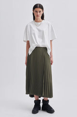 Second Female Esta Skirt