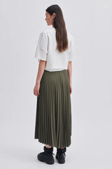 Second Female Esta Skirt