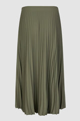 Second Female Esta Skirt