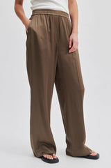 Second Female Ambience Trousers
