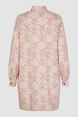 Second Female Claud Tunic Dress