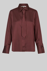 Second Female Livo Classic Shirt