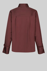 Second Female Livo Classic Shirt