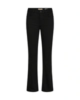 Mos Mosh Ashley Deluxe Jeans - Black