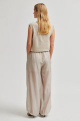 Second Female Hidie Trousers