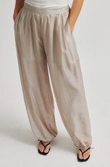 Second Female Hidie Trousers