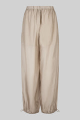 Second Female Hidie Trousers