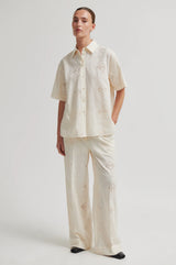 Second Female Arles Trousers