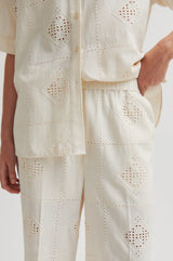 Second Female Arles Trousers