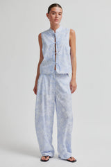 Second Female Aubrey Trousers