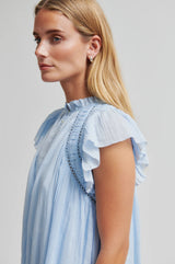 Second Female Gaya Dress