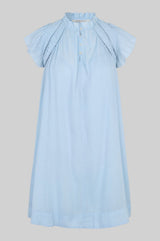 Second Female Gaya Dress