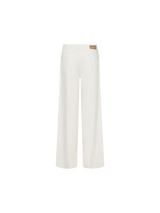 Mos Mosh Dara Nora Jeans