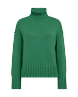 Mos Mosh Rola Bine Rollneck Knit - Amazon