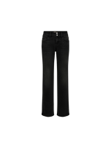 Mos Mosh Marlena Shimmer Jeans