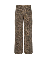 Mos Mosh Dara Leo Pants