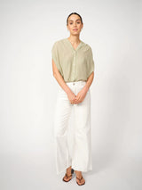 Mos Mosh Dara Nora Jeans