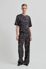 Second Female Savani Trousers